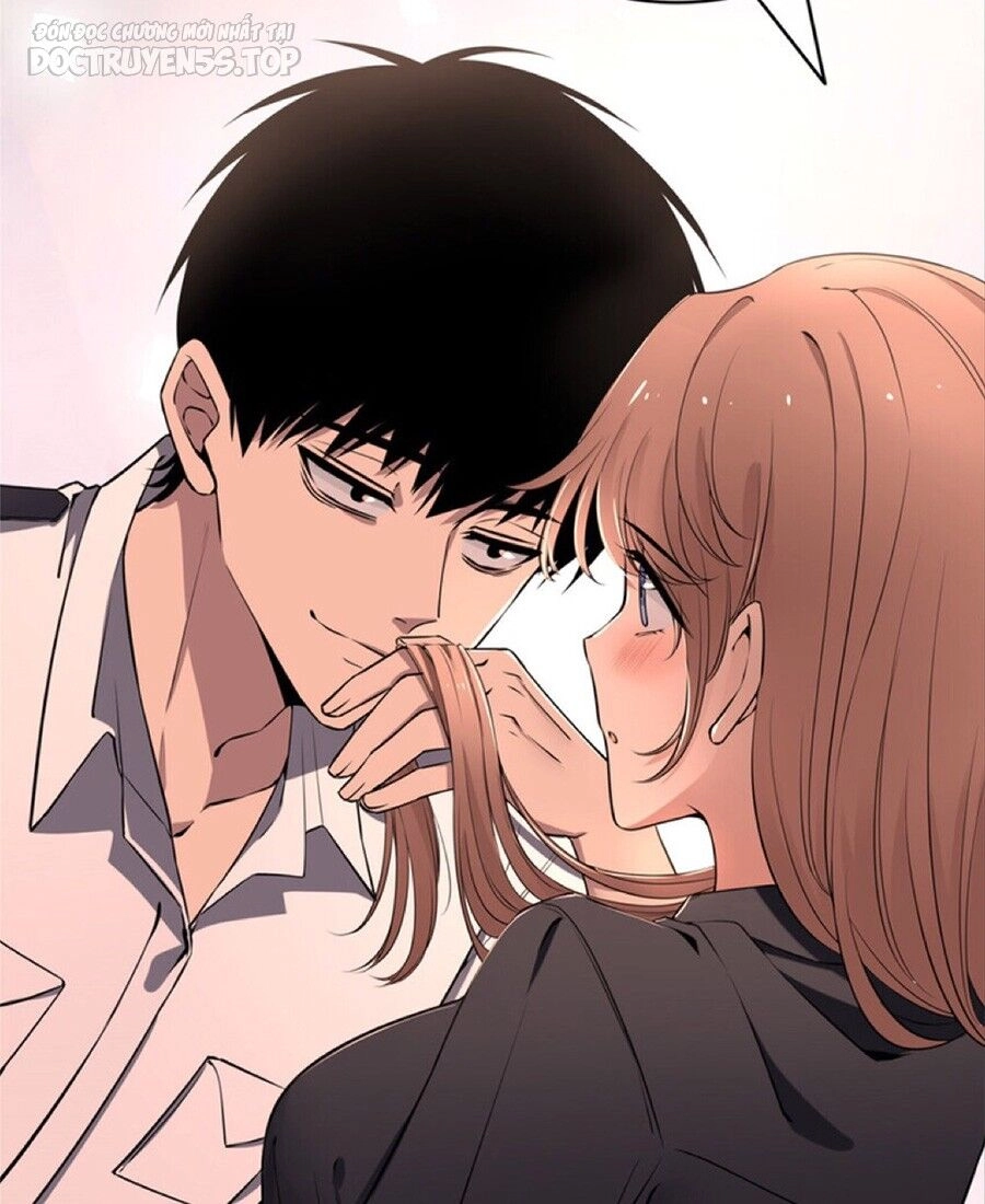 Cuồng Thám Chapter 82 - 47