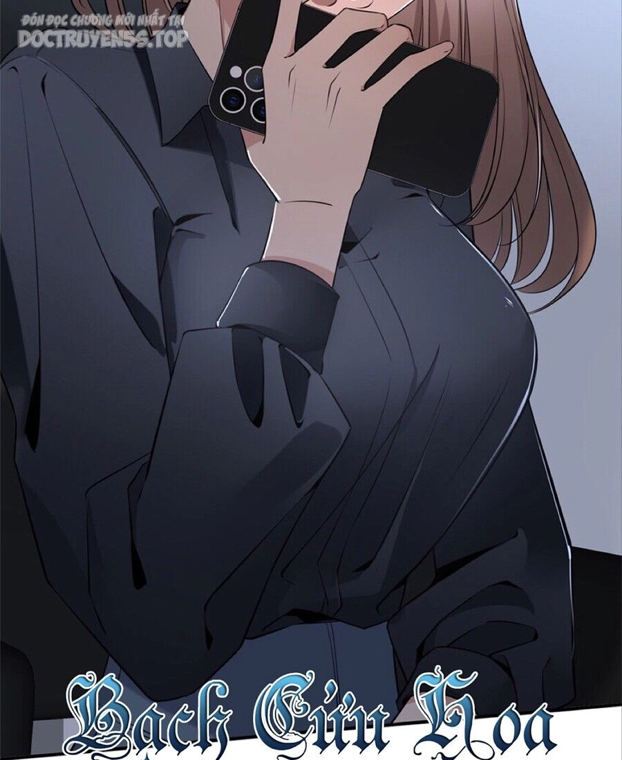 Cuồng Thám Chapter 82 - 50