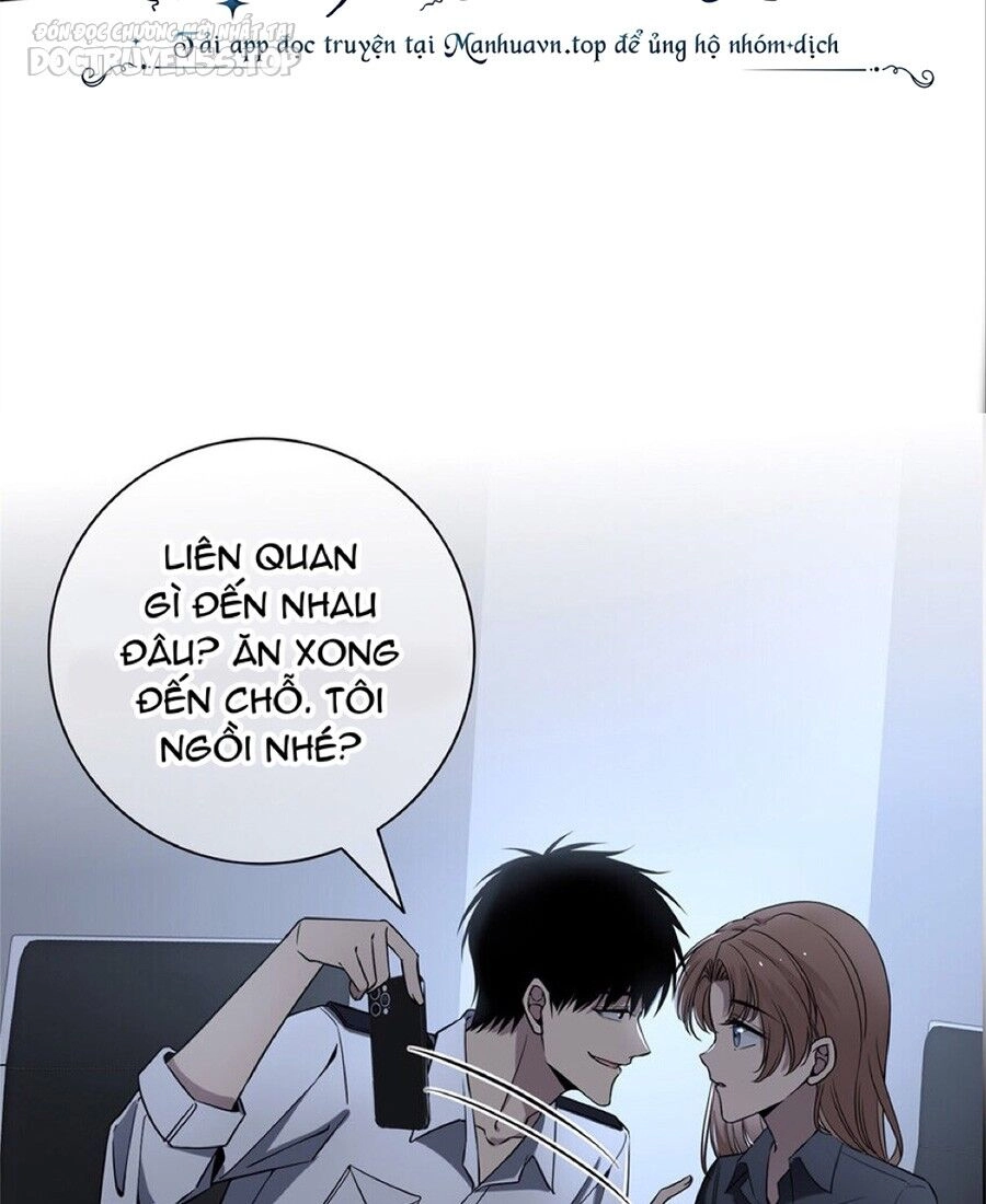 Cuồng Thám Chapter 82 - 51