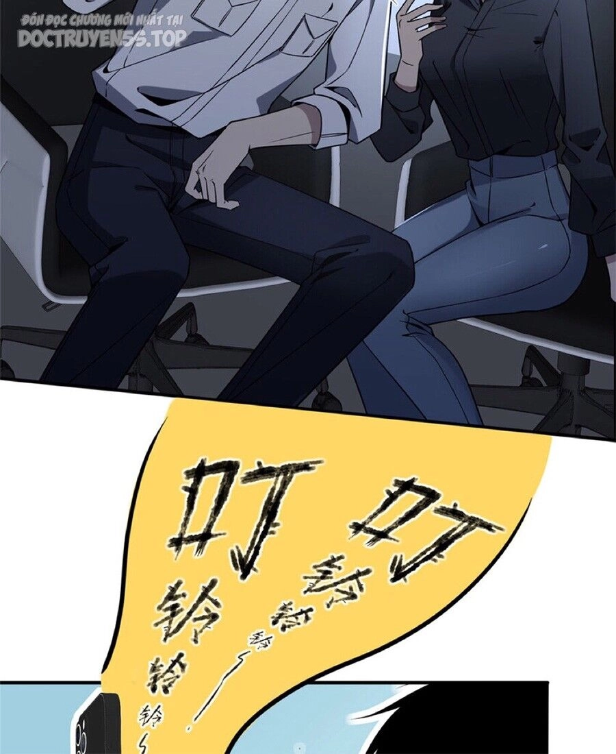 Cuồng Thám Chapter 82 - 52