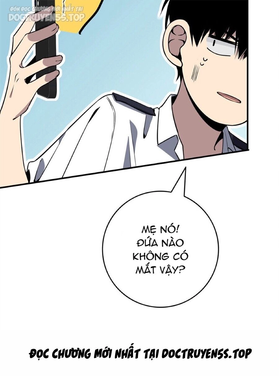 Cuồng Thám Chapter 82 - 53