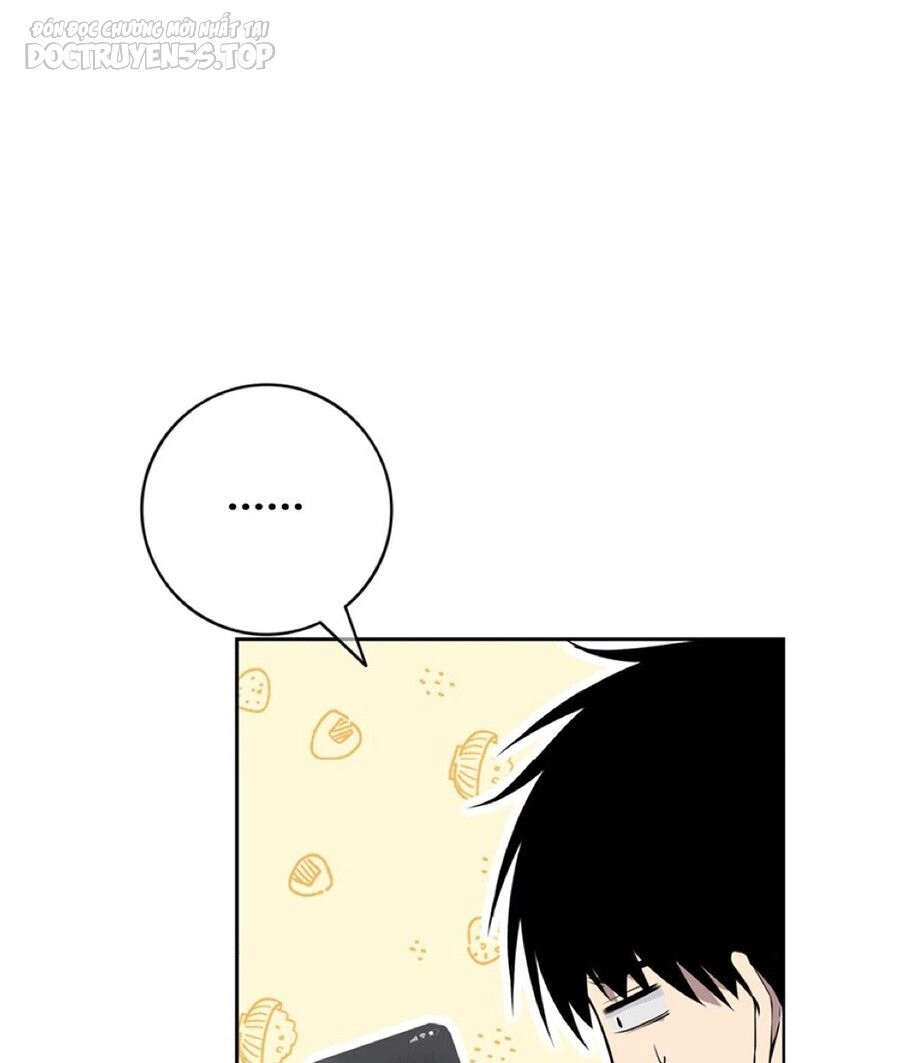 Cuồng Thám Chapter 82 - 54