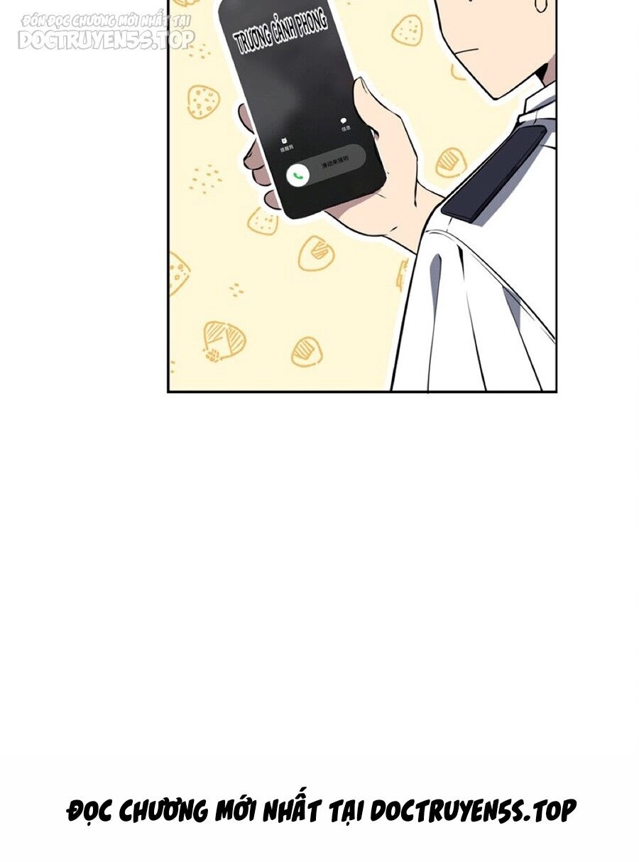 Cuồng Thám Chapter 82 - 55