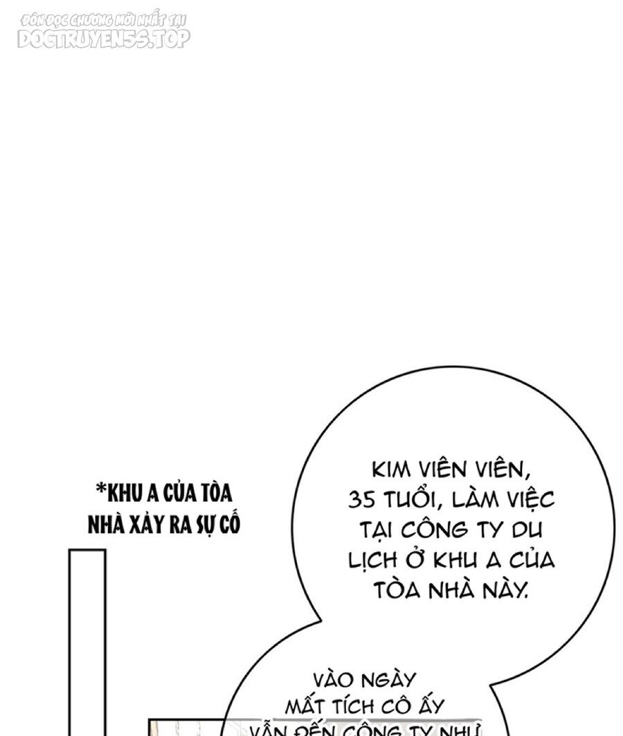 Cuồng Thám Chapter 82 - 56