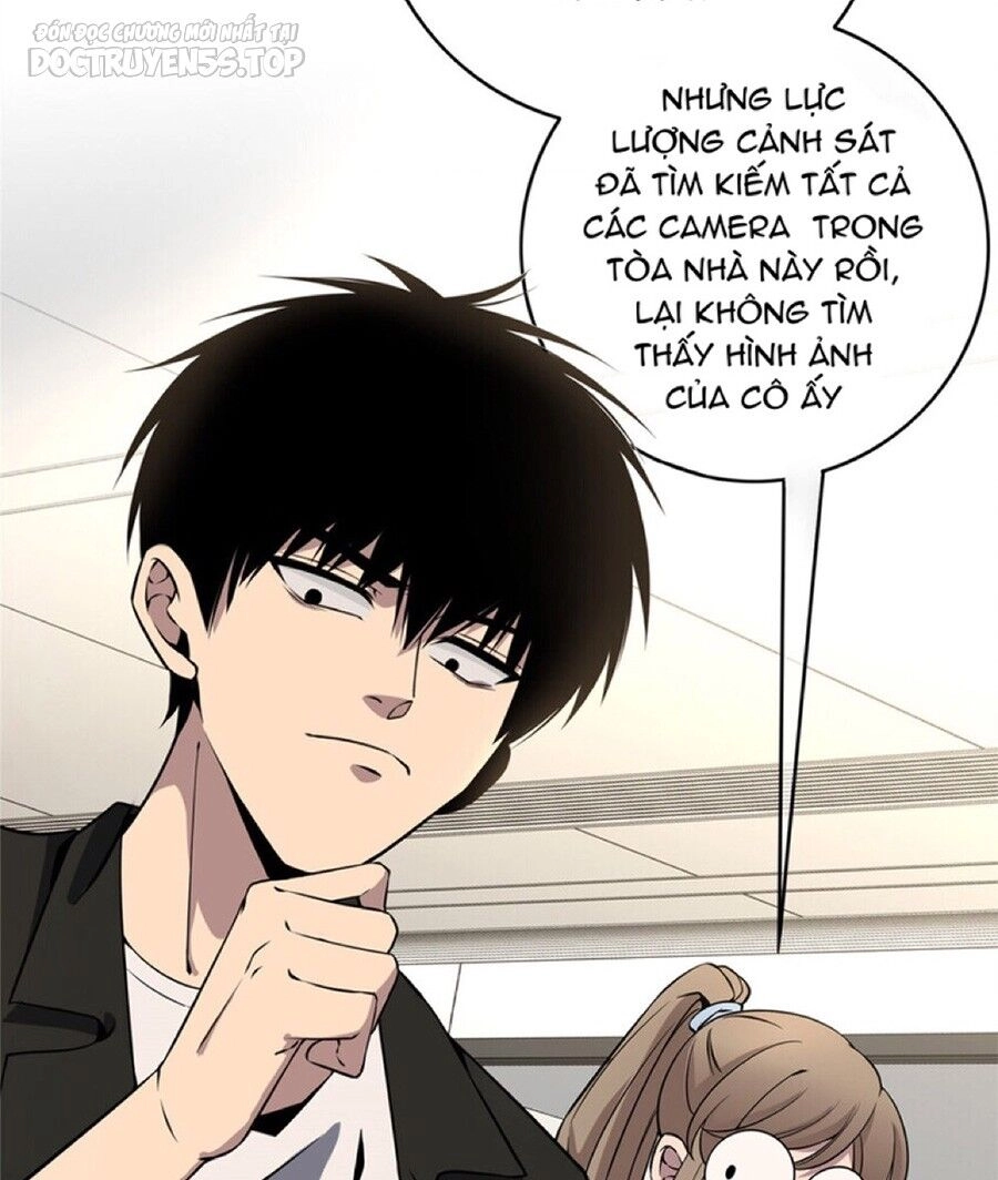 Cuồng Thám Chapter 82 - 58