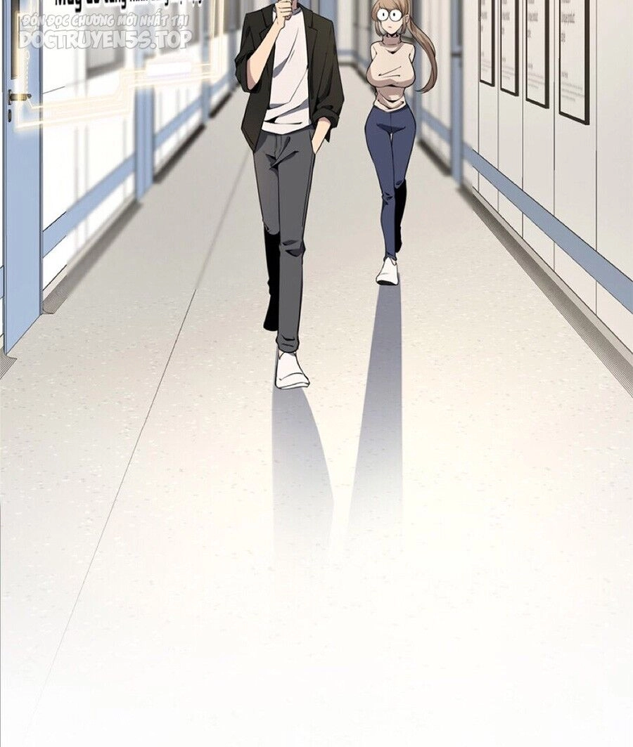 Cuồng Thám Chapter 82 - 61