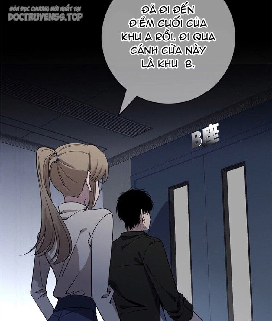 Cuồng Thám Chapter 82 - 63