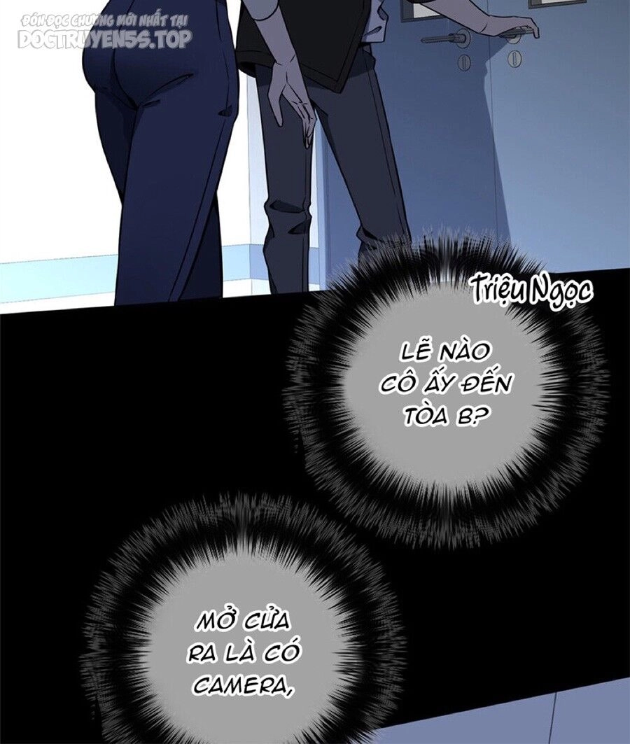 Cuồng Thám Chapter 82 - 64