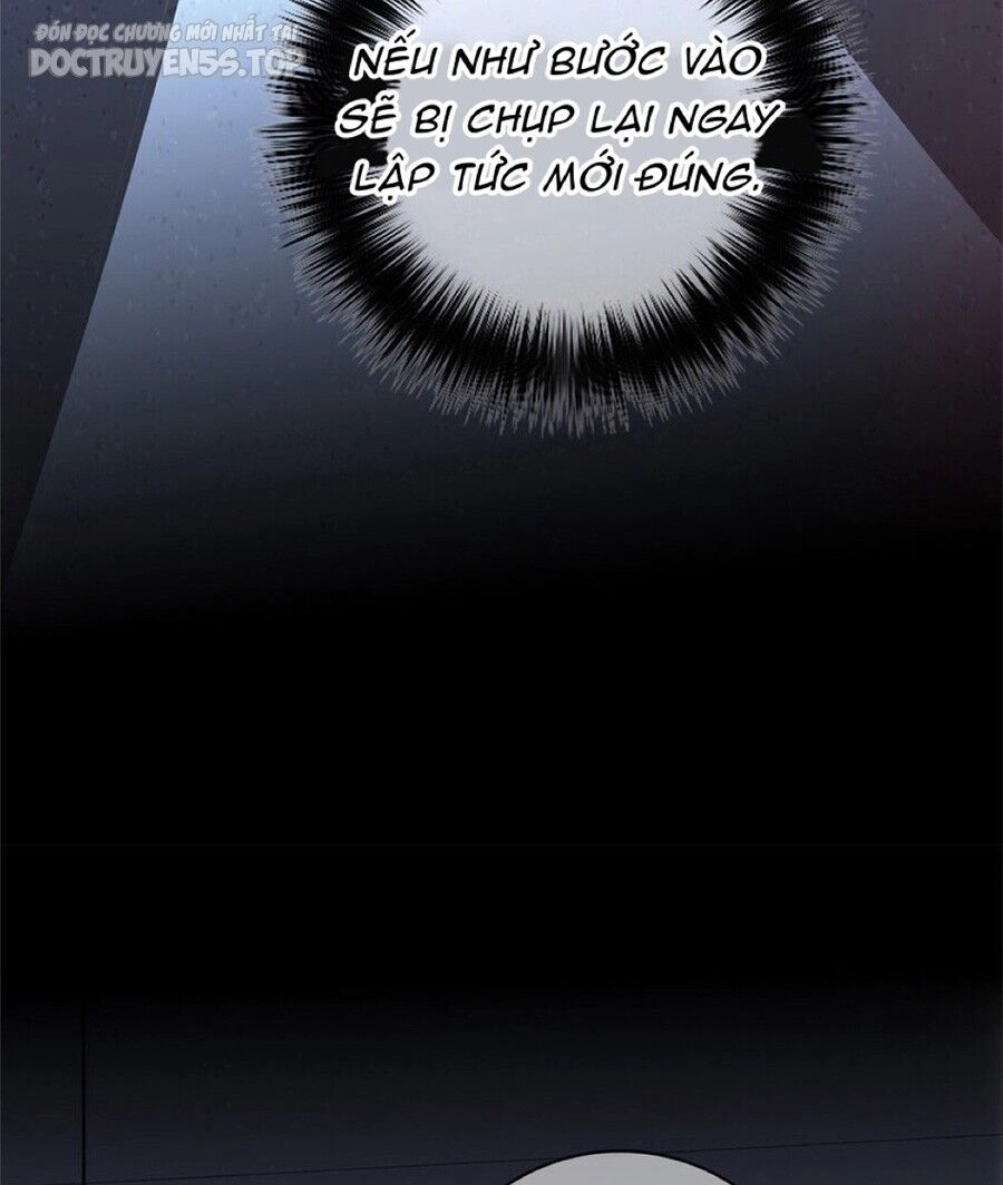 Cuồng Thám Chapter 82 - 66