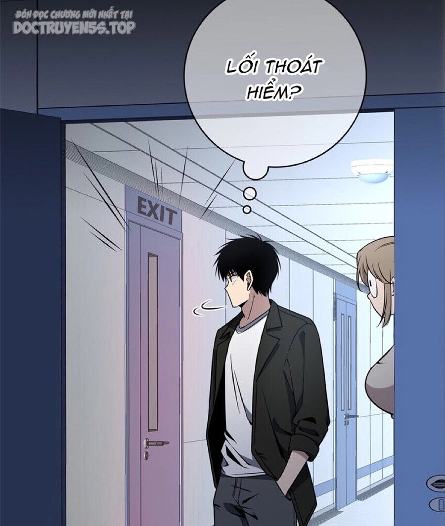 Cuồng Thám Chapter 82 - 67