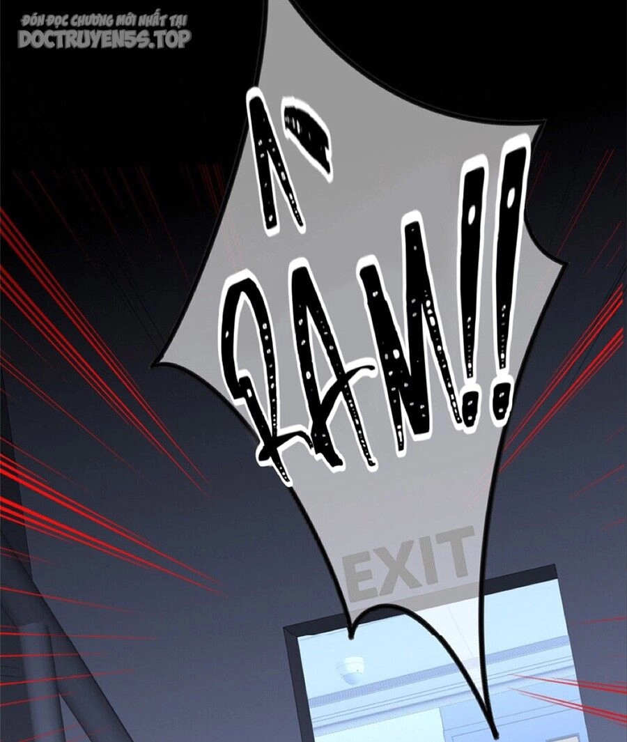 Cuồng Thám Chapter 82 - 70