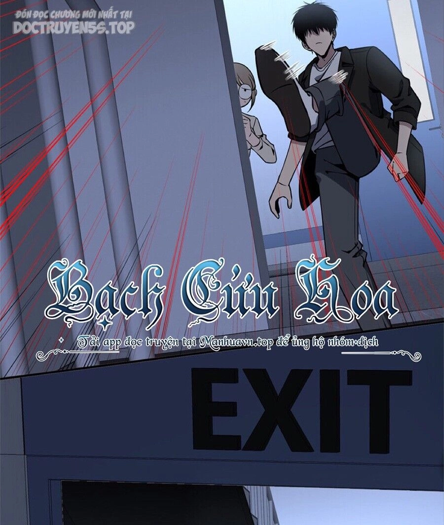 Cuồng Thám Chapter 82 - 71