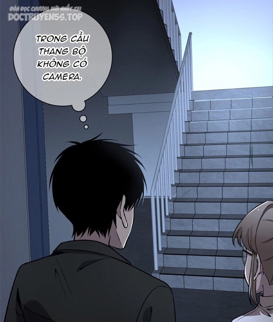 Cuồng Thám Chapter 82 - 72