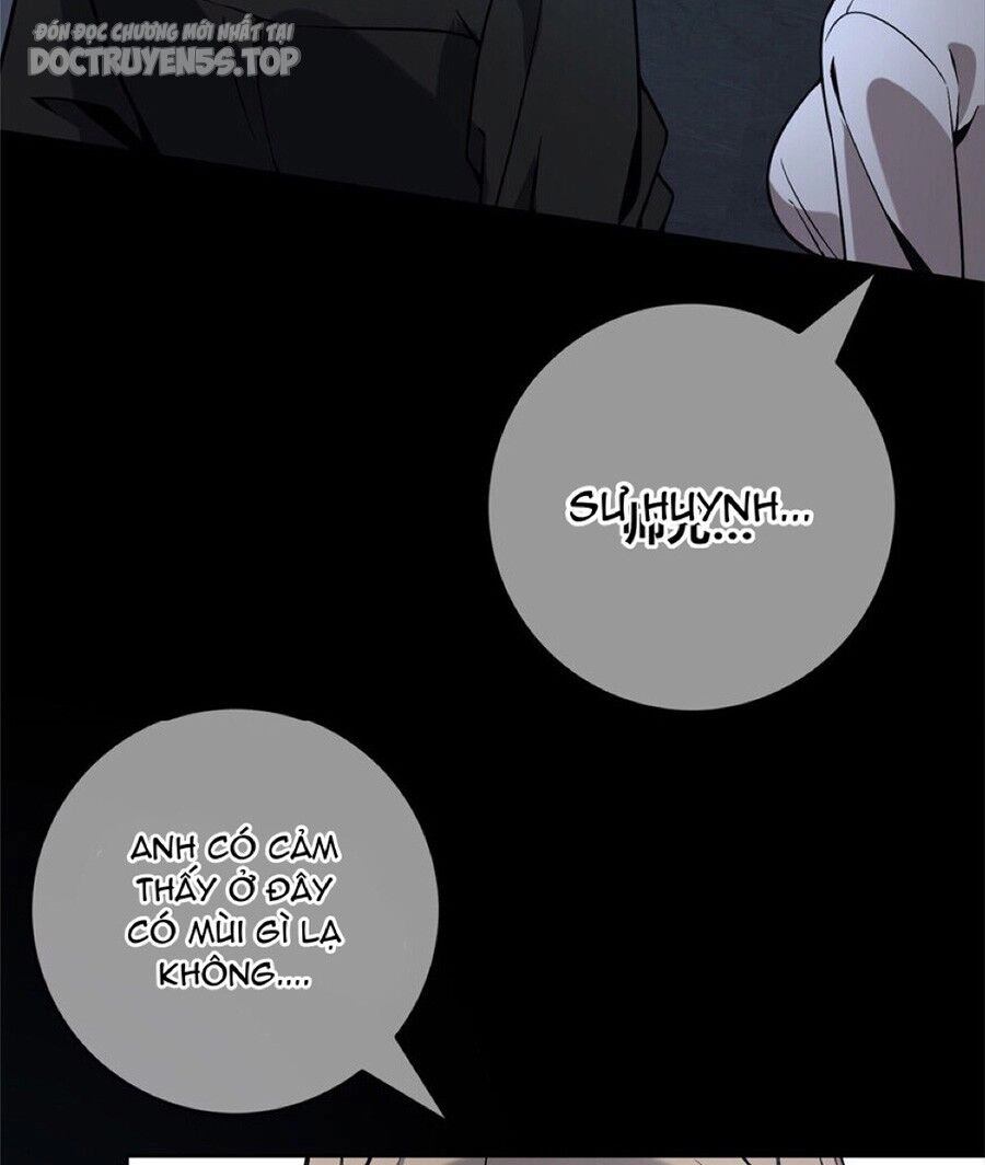 Cuồng Thám Chapter 82 - 73