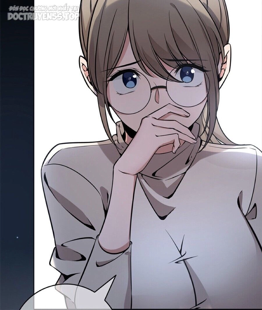 Cuồng Thám Chapter 82 - 74