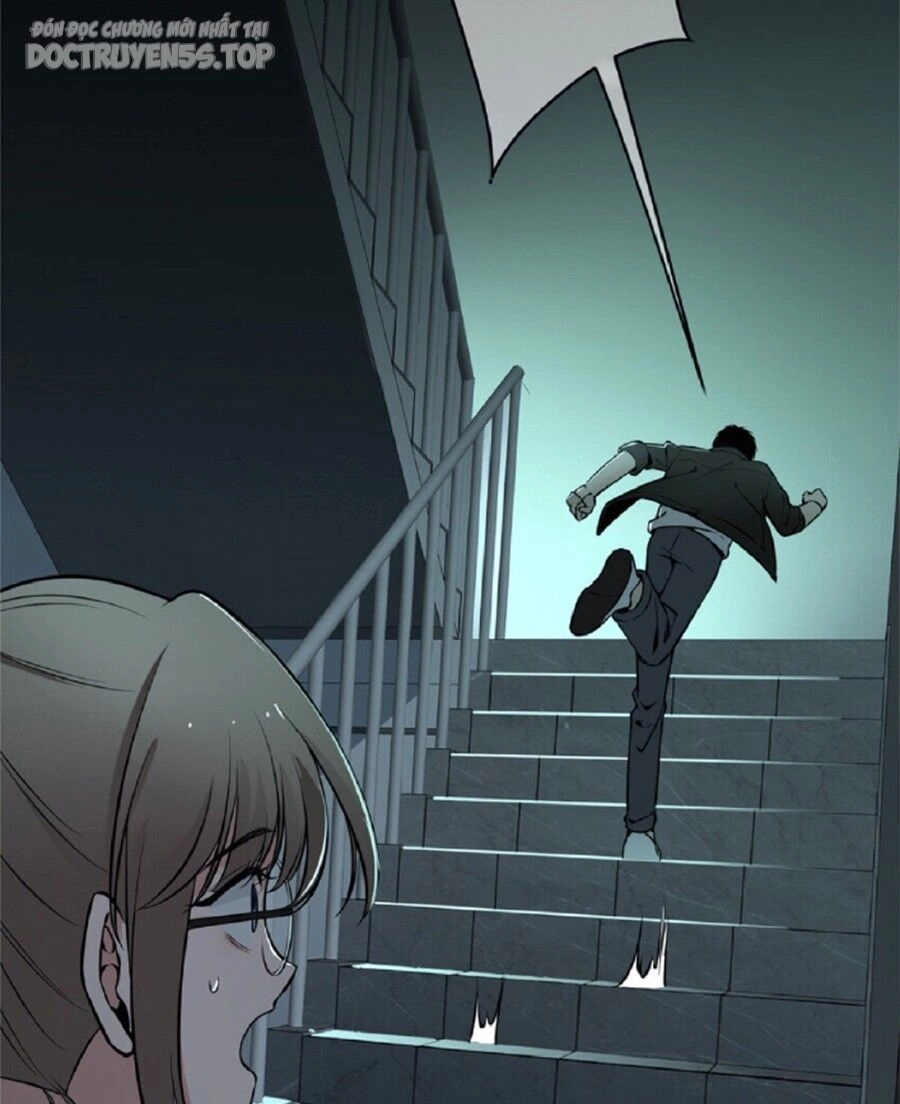 Cuồng Thám Chapter 82 - 77