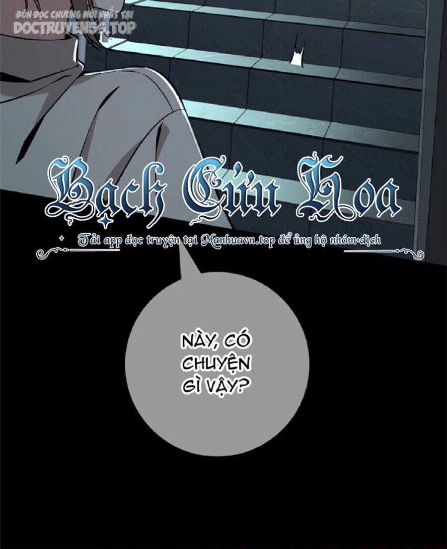 Cuồng Thám Chapter 82 - 78