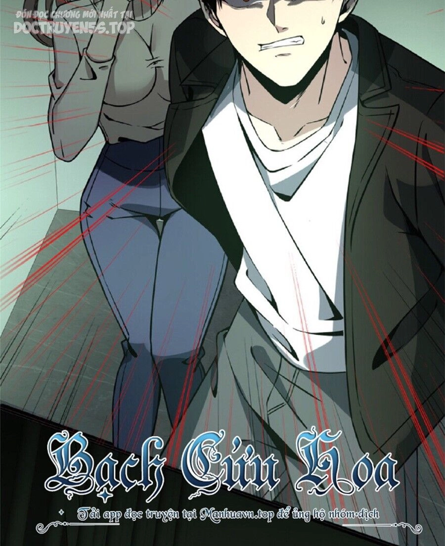 Cuồng Thám Chapter 82 - 82