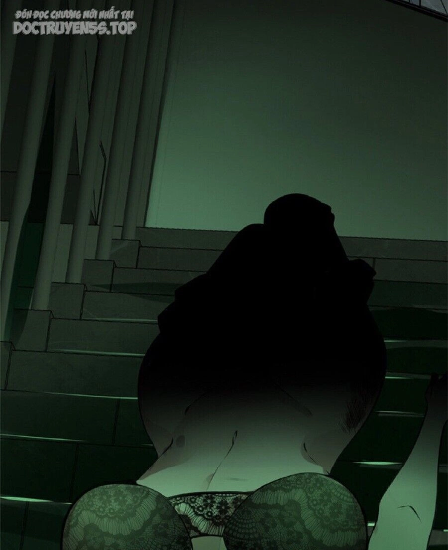 Cuồng Thám Chapter 82 - 83