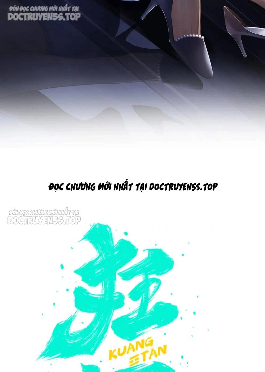 Cuồng Thám Chapter 83 - 2