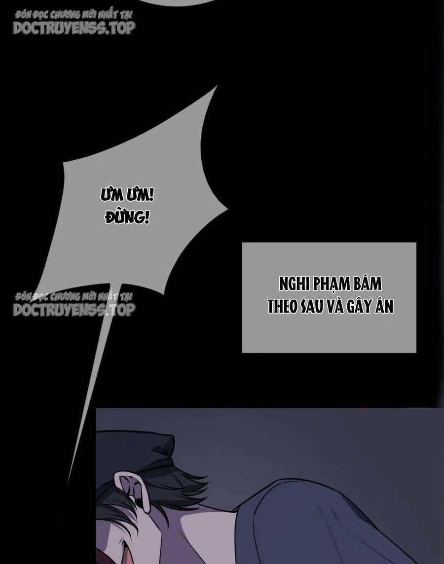 Cuồng Thám Chapter 83 - 7