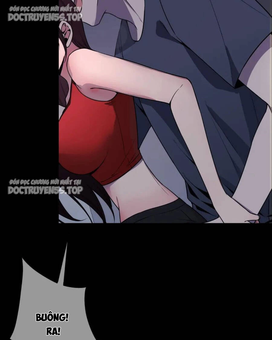 Cuồng Thám Chapter 83 - 8