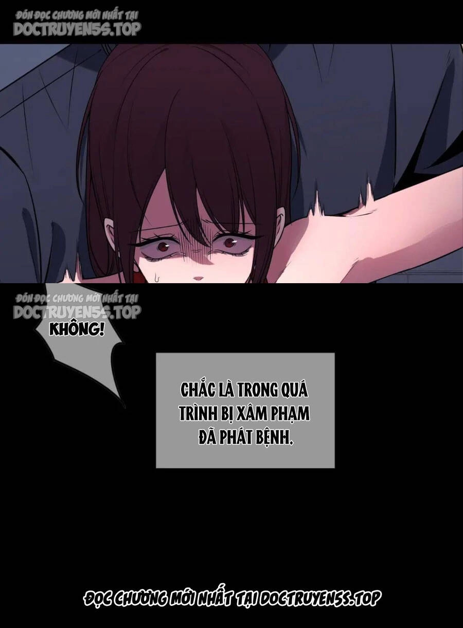 Cuồng Thám Chapter 83 - 9