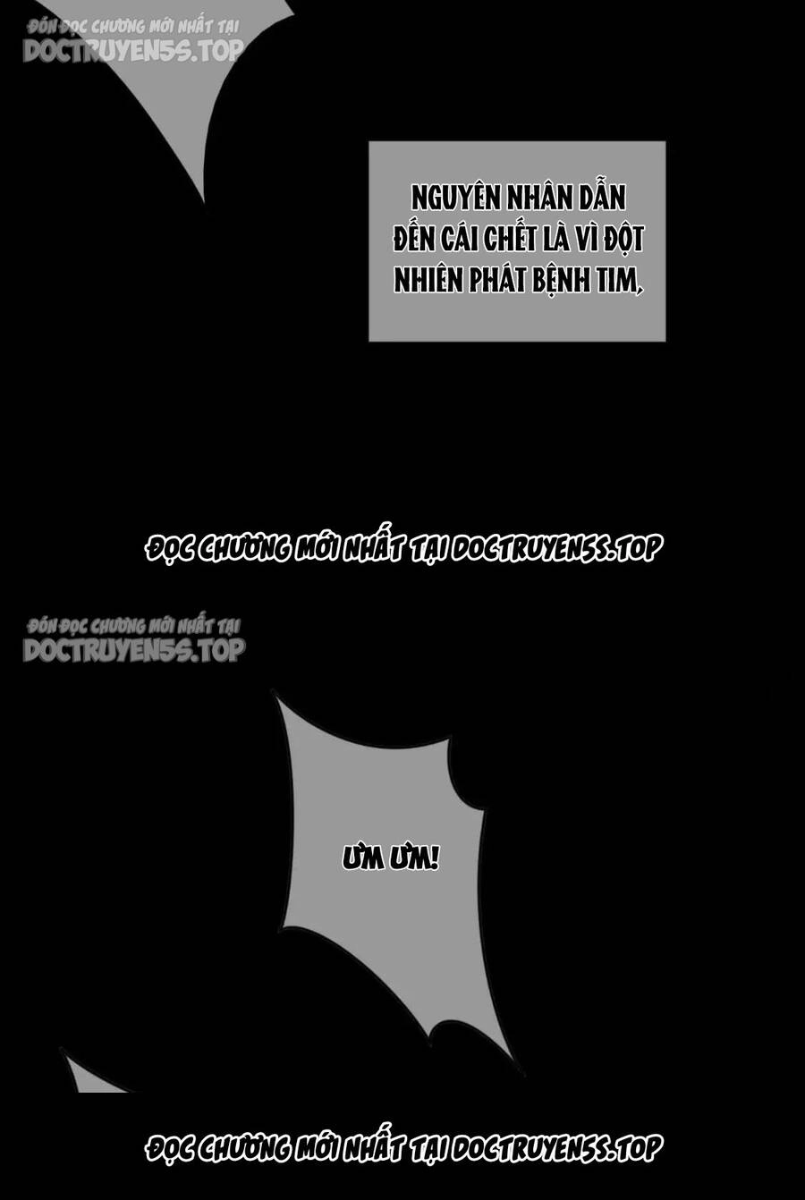 Cuồng Thám Chapter 83 - 10