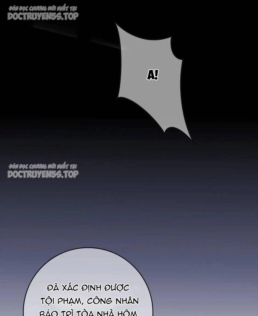 Cuồng Thám Chapter 83 - 12