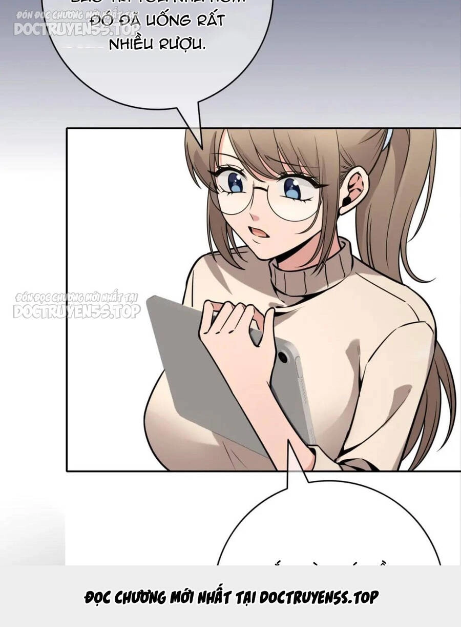 Cuồng Thám Chapter 83 - 13