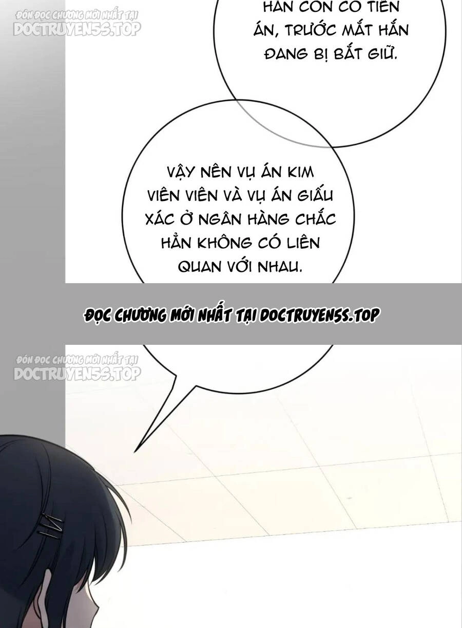 Cuồng Thám Chapter 83 - 14