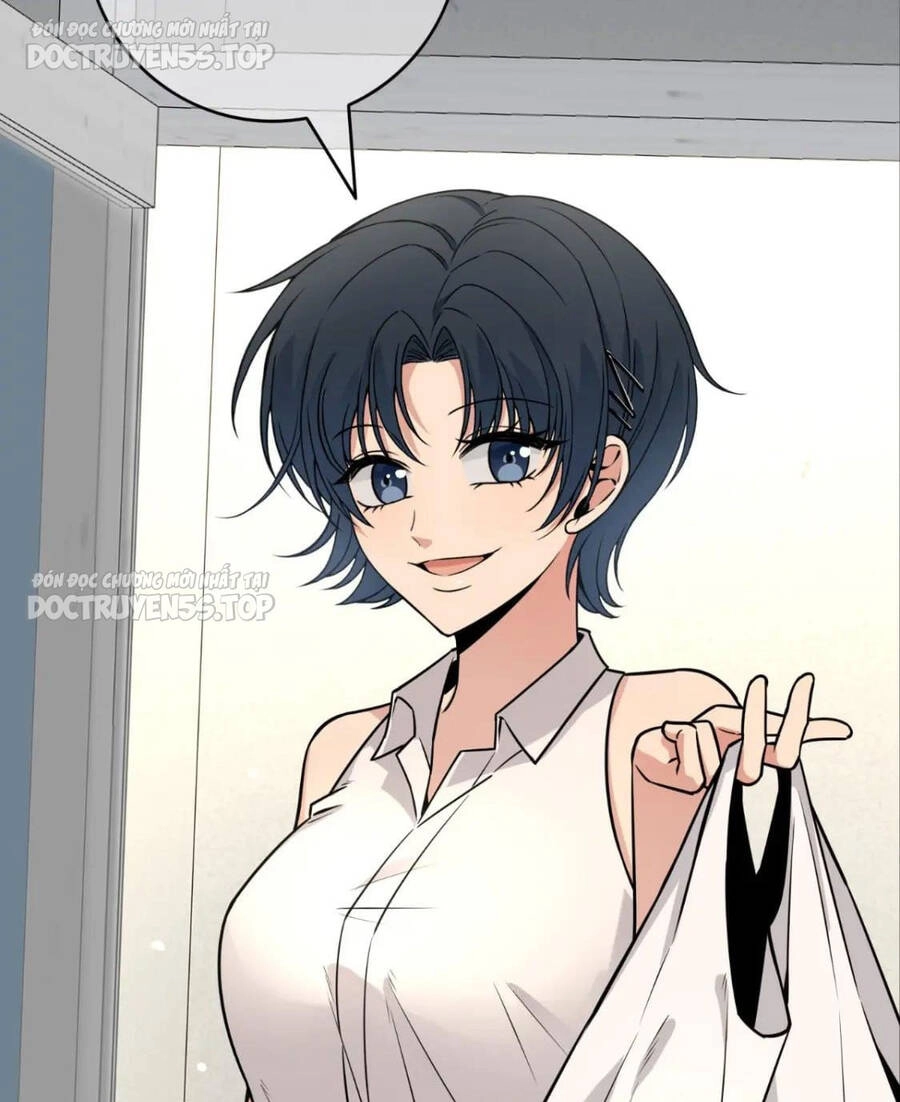 Cuồng Thám Chapter 83 - 16