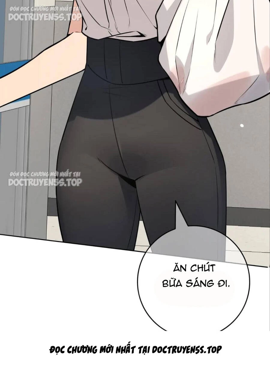 Cuồng Thám Chapter 83 - 17