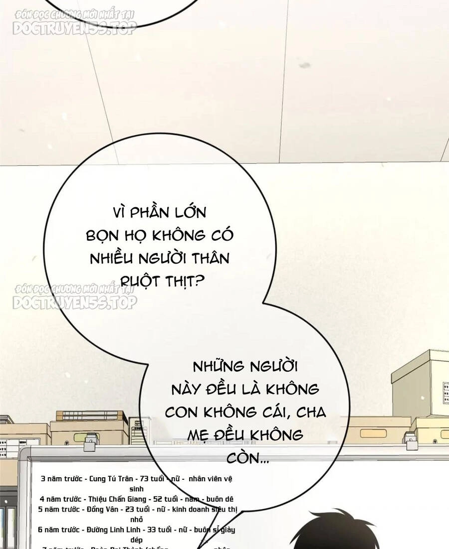 Cuồng Thám Chapter 83 - 20