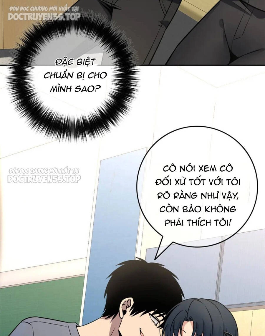 Cuồng Thám Chapter 83 - 23