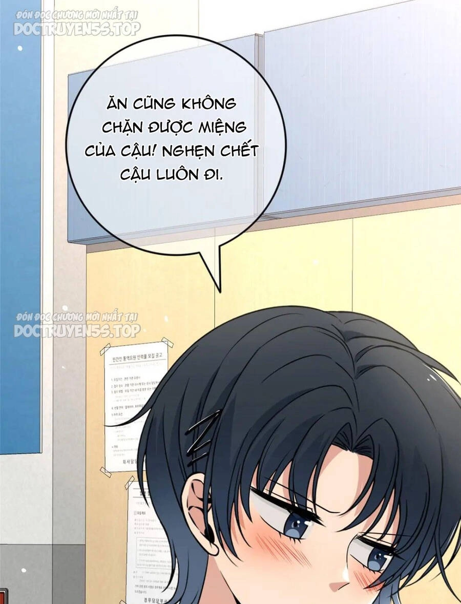 Cuồng Thám Chapter 83 - 25