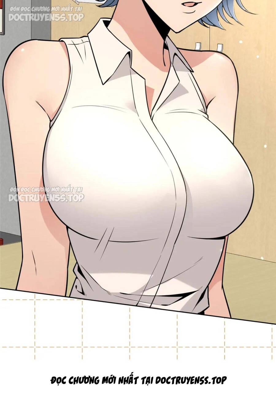 Cuồng Thám Chapter 83 - 26