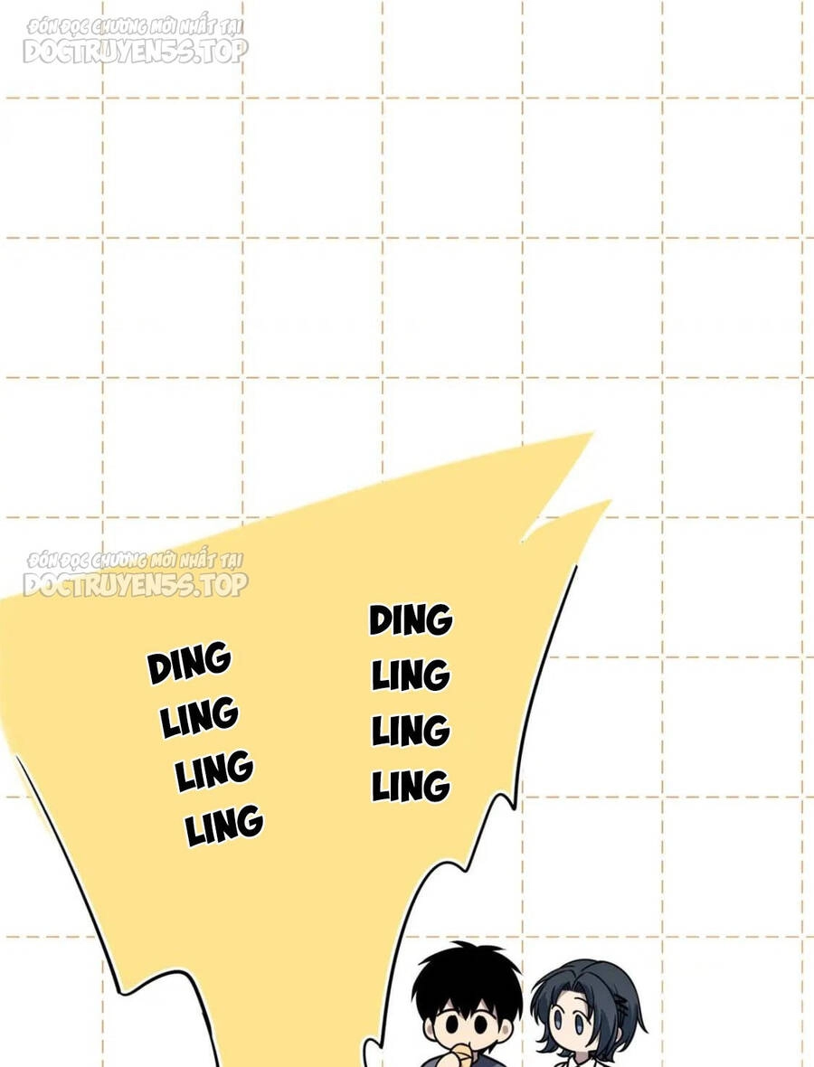 Cuồng Thám Chapter 83 - 27