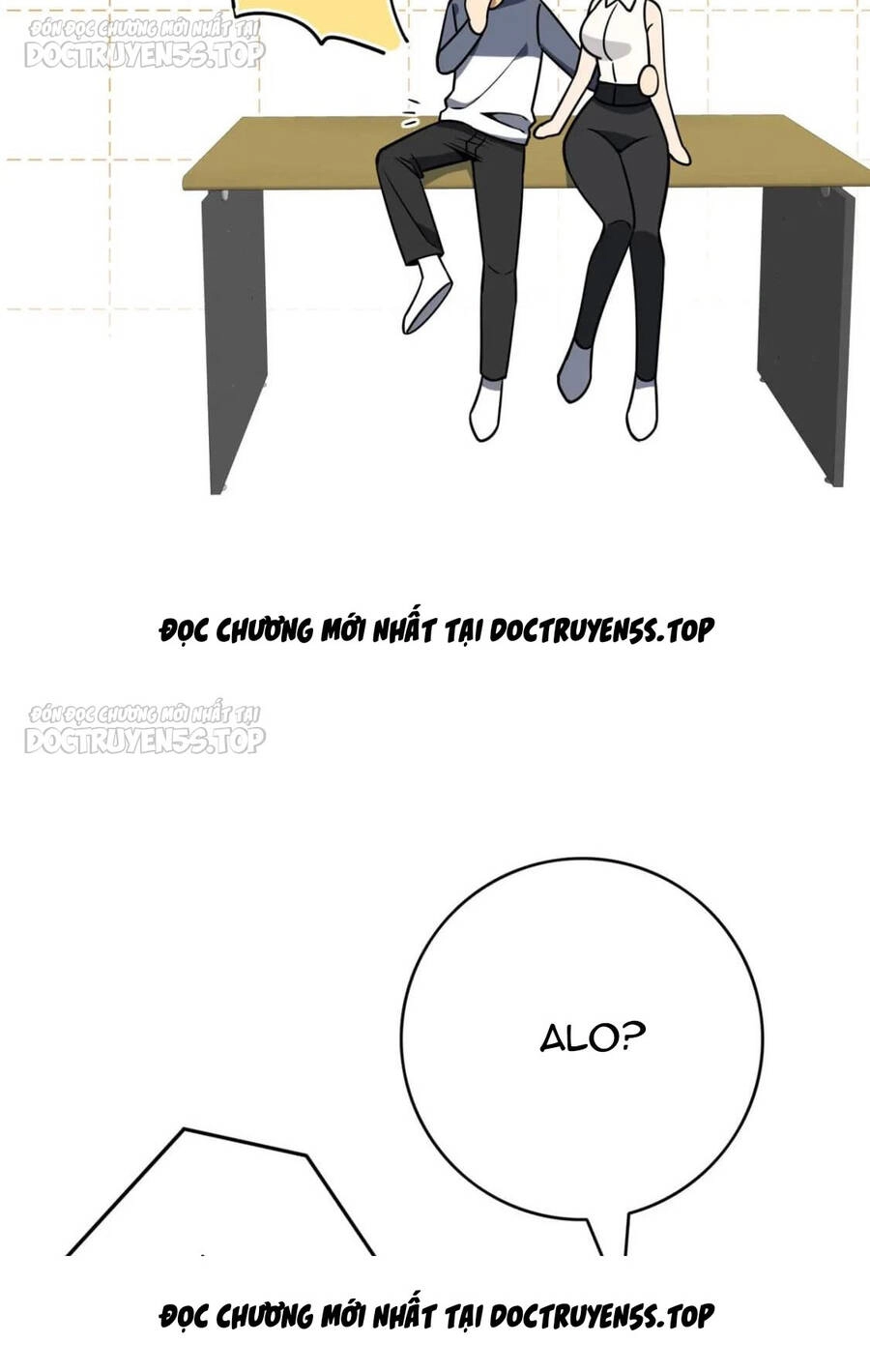 Cuồng Thám Chapter 83 - 28