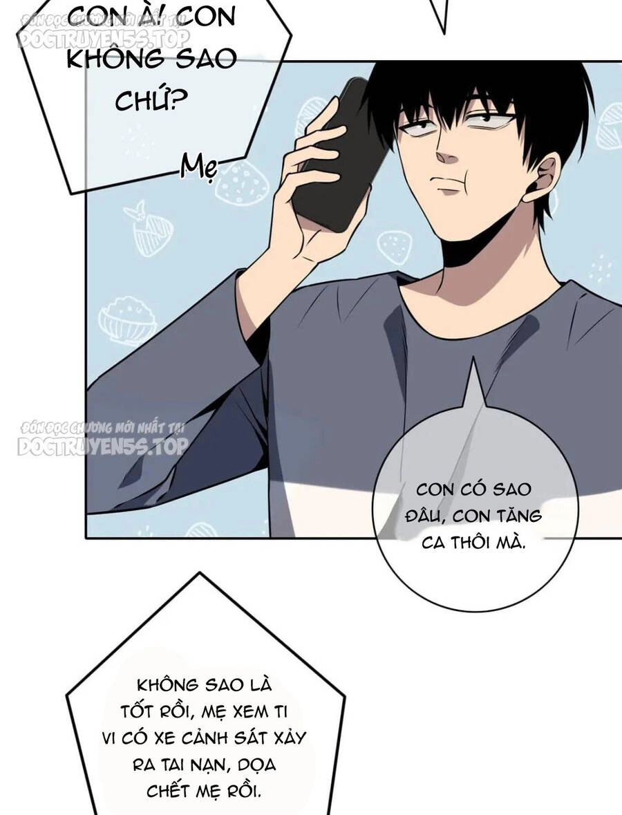 Cuồng Thám Chapter 83 - 29