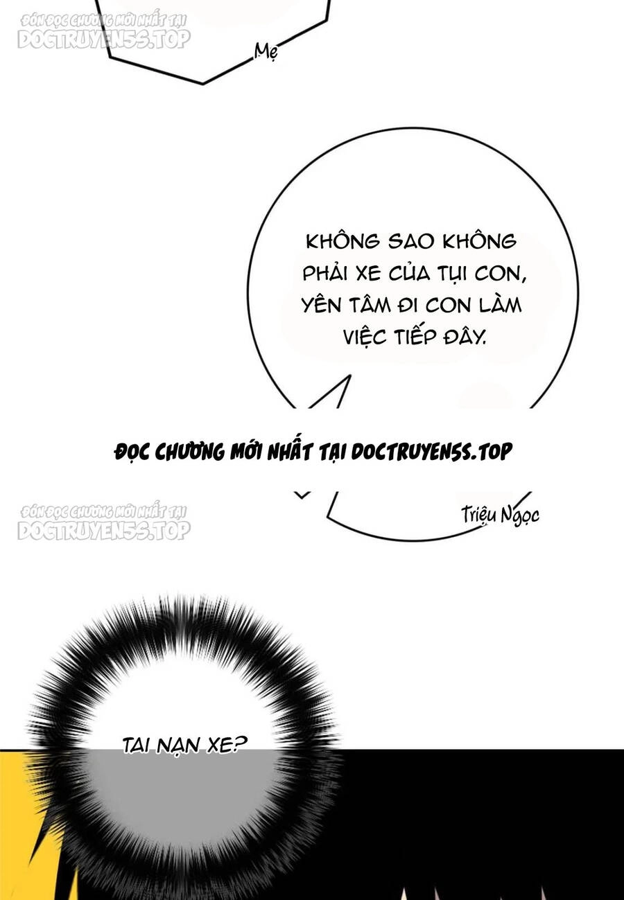 Cuồng Thám Chapter 83 - 30