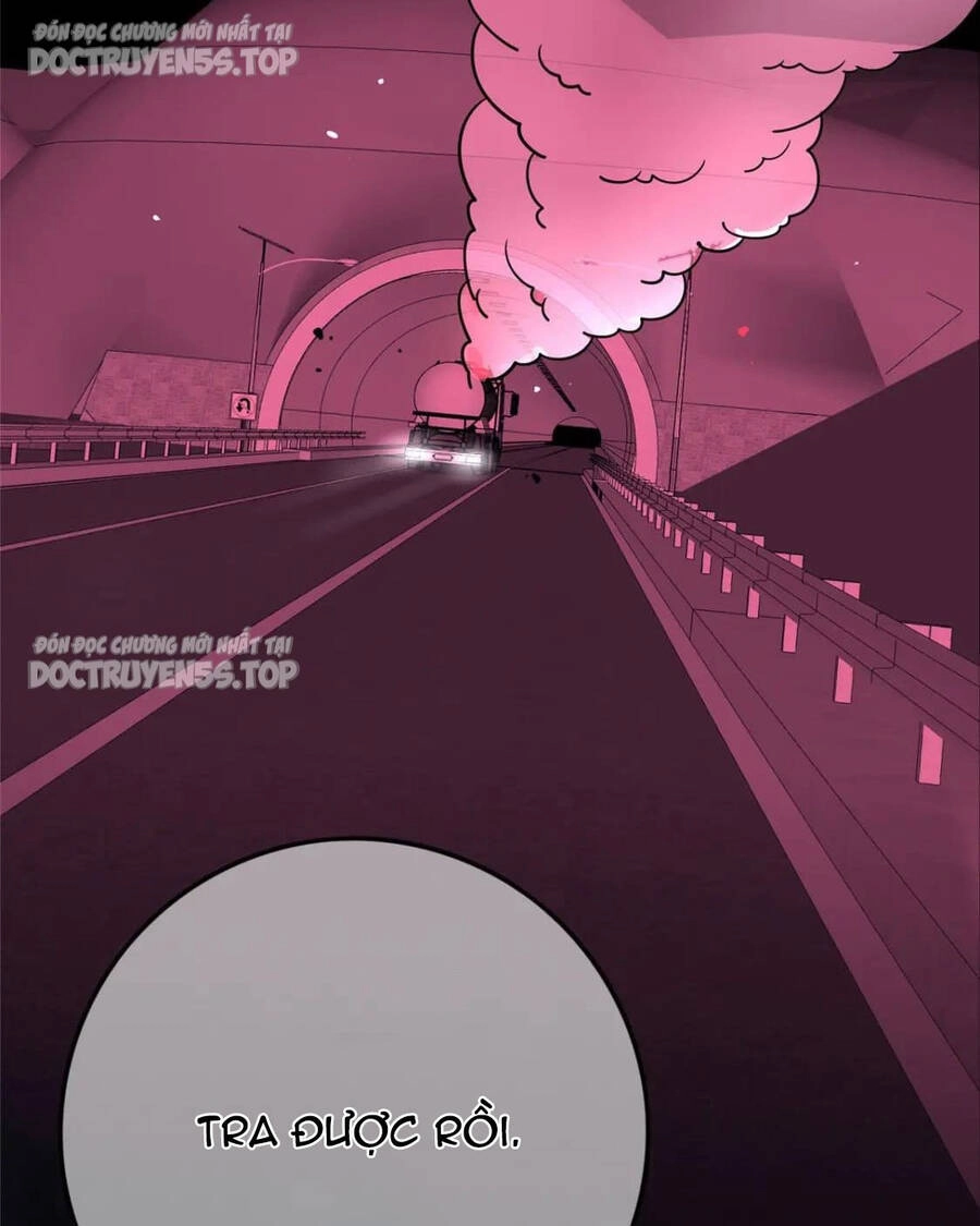 Cuồng Thám Chapter 83 - 35