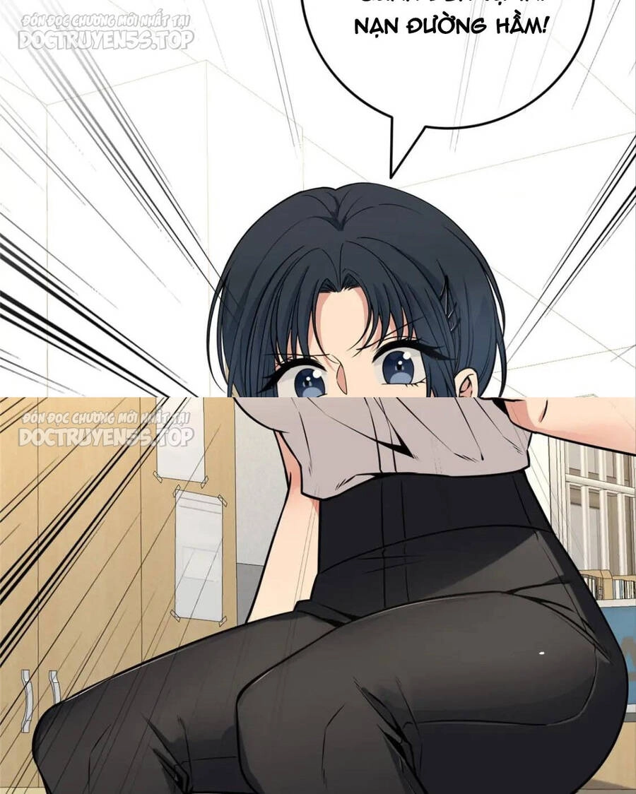 Cuồng Thám Chapter 83 - 38