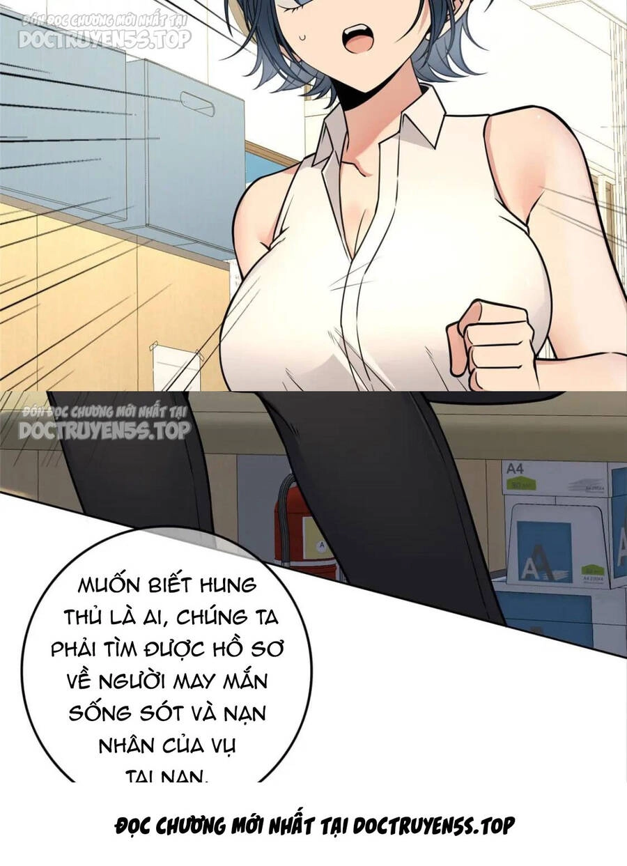 Cuồng Thám Chapter 83 - 39