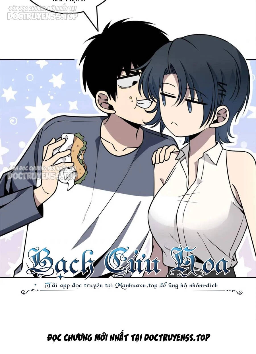 Cuồng Thám Chapter 83 - 40