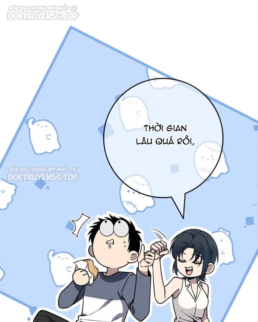 Cuồng Thám Chapter 83 - 41