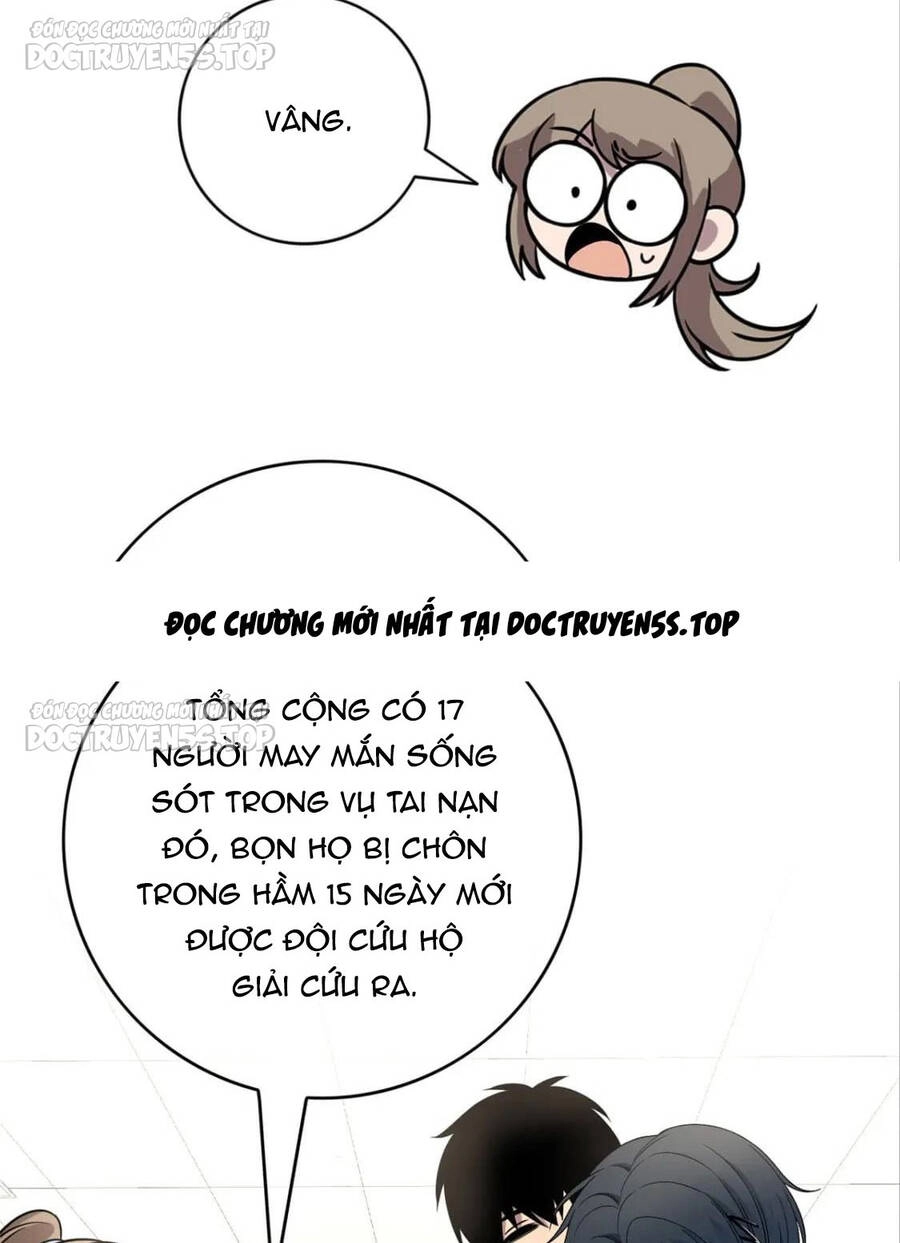 Cuồng Thám Chapter 83 - 43