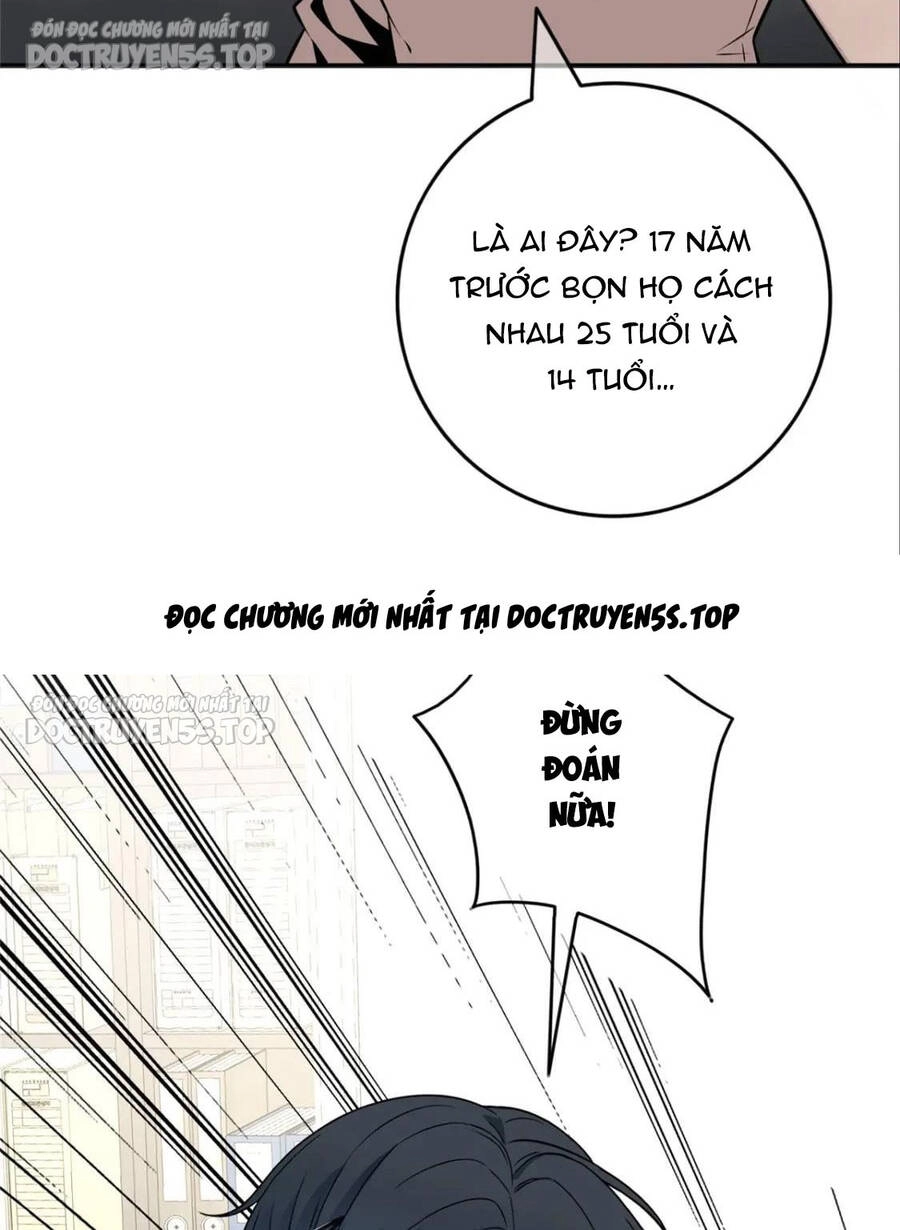 Cuồng Thám Chapter 83 - 47