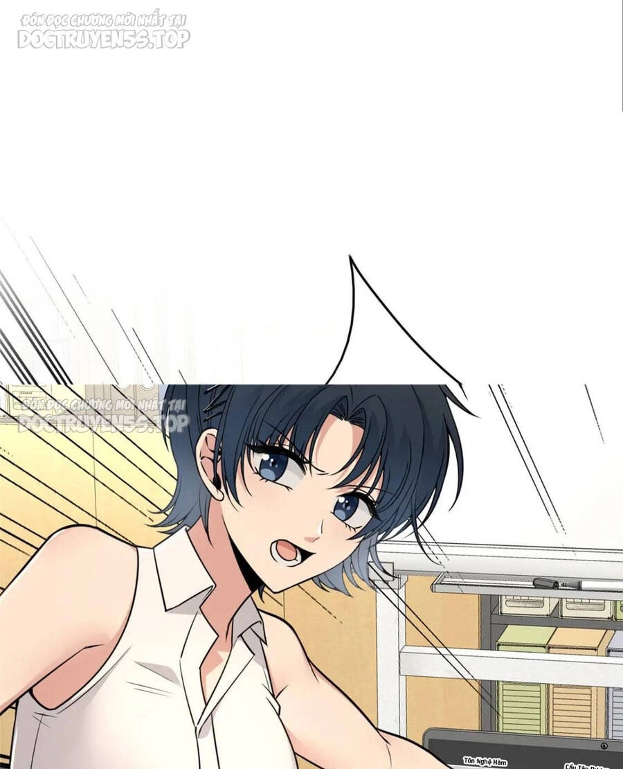 Cuồng Thám Chapter 83 - 48