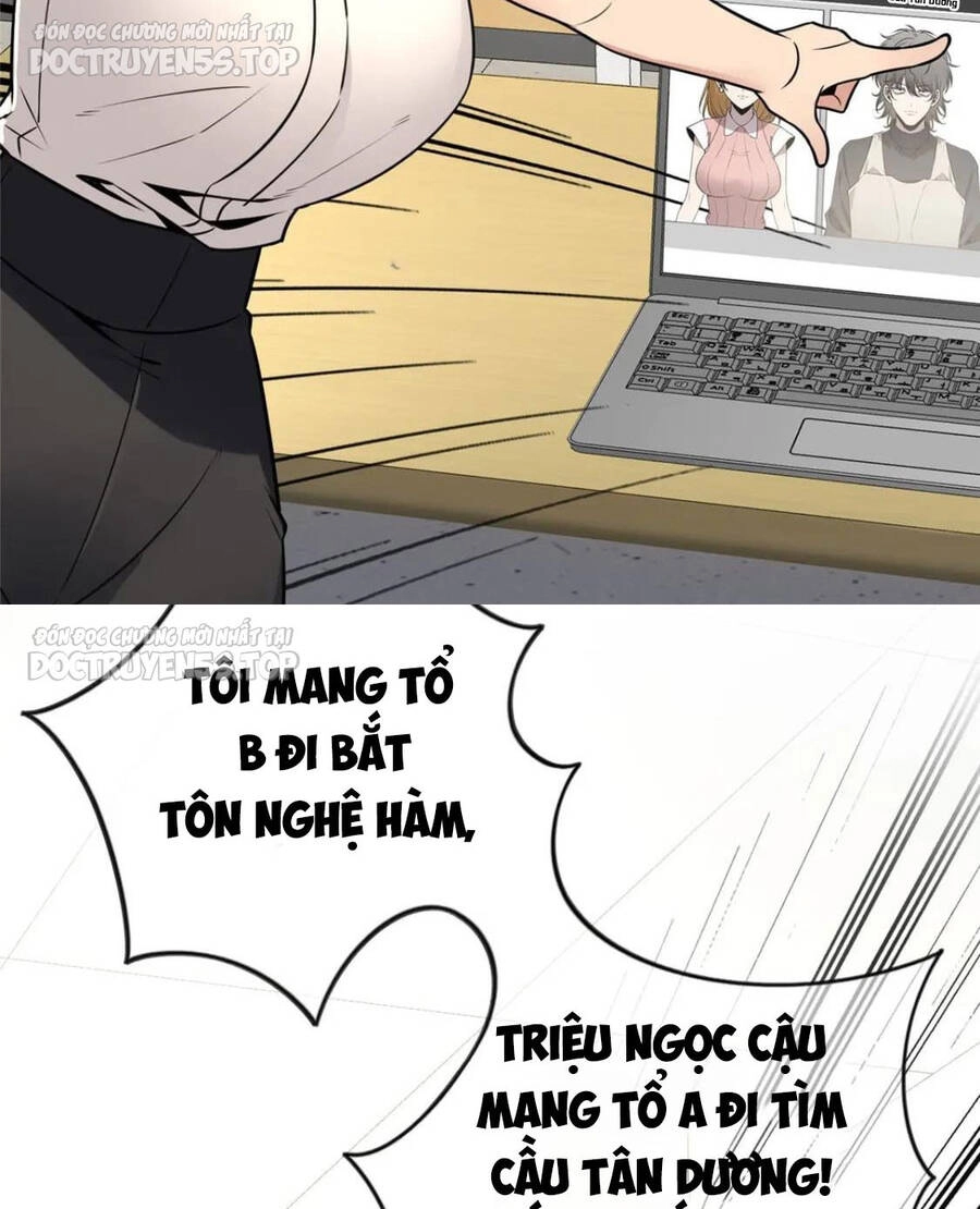 Cuồng Thám Chapter 83 - 49